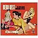 Bebo Best & The Supe - D'jazzonga - Foto miniatura 1