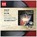 Elgar - Boult Adrian - Masters: Elgar Enigma Var. - Holst The Planets - Foto miniatura 1