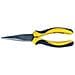 Pinza a Becco Lungo Maurer Plus 200 mm - Foto miniatura 2