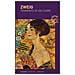 Stefan Zweig - Tramonto di un cuore - Foto miniatura 2