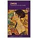 Stefan Zweig - Tramonto di un cuore - Foto miniatura 1