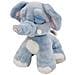 Emotion Pets Lolly Elefante Peluche Interattivo con Palla - Foto miniatura 3