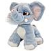 Emotion Pets Lolly Elefante Peluche Interattivo con Palla - Foto miniatura 4
