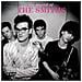 Smiths (The) - The Sound Of The Smiths - Foto miniatura 1