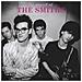 Smiths (The) - The Sound Of The Smiths - Foto miniatura 2