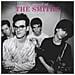 Smiths (The) - The Sound Of The Smiths - Foto miniatura 3