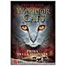 Erin Hunter - Warrior Cats - Prima Della Tempesta - Foto miniatura 1