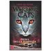 Erin Hunter - Warrior Cats - Prima Della Tempesta - Foto miniatura 3