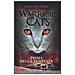 Erin Hunter - Warrior Cats - Prima Della Tempesta - Foto miniatura 2