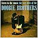 Doobie Brothers (The) - The Very Best Of - Foto miniatura 1