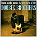 Doobie Brothers (The) - The Very Best Of - Foto miniatura 2