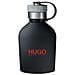 Hugo Just Different Eau de Toilette 75 ml Spray - Foto miniatura 2