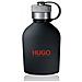 Hugo Just Different Eau de Toilette 75 ml Spray - Foto miniatura 4