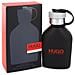 Hugo Just Different Eau de Toilette 75 ml Spray - Foto miniatura 6