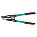Troncarami a Cricchetto SmartCut Comfort - Foto miniatura 1