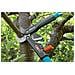 Troncarami a Cricchetto SmartCut Comfort - Foto miniatura 2