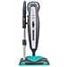 Steam Capsule CAP1700D Pulitore a Vapore Potenza 1700 Watt - Foto miniatura 5