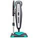 Steam Capsule CAP1700D Pulitore a Vapore Potenza 1700 Watt - Foto miniatura 1