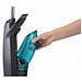 Steam Capsule CAP1700D Pulitore a Vapore Potenza 1700 Watt - Foto miniatura 2