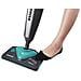 Steam Capsule CAP1700D Pulitore a Vapore Potenza 1700 Watt - Foto miniatura 3