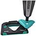 Steam Capsule CAP1700D Pulitore a Vapore Potenza 1700 Watt - Foto miniatura 4