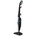 Steam Capsule CAP1700D Pulitore a Vapore Potenza 1700 Watt - Foto miniatura 6