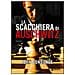 John Donoghue - La scacchiera di Auschwitz - Foto miniatura 3