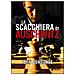 John Donoghue - La scacchiera di Auschwitz - Foto miniatura 1