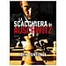 John Donoghue - La scacchiera di Auschwitz - Foto miniatura 2