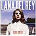 Lana Del Rey - Born To Die (2 Lp)  - Foto miniatura 1