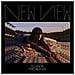 Eleanor Friedberger - New View - Foto miniatura 1
