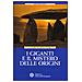 Louis Charpentier - I Giganti E Il Mistero Delle Origini (Nuova Edizione)  - Foto miniatura 3