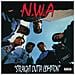 N. W. A. - Straight Outta Compton - Foto miniatura 1