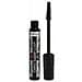 Mascara Extra Super Lash - Foto miniatura 1
