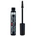 Mascara Extra Super Lash - Foto miniatura 2
