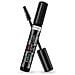Mascara Extra Super Lash - Foto miniatura 3