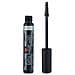 Mascara Extra Super Lash - Foto miniatura 4
