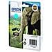 Claria Photo Hd Ink 24xl Cyan F / 24series - Foto miniatura 2