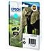 Claria Photo Hd Ink 24xl Cyan F / 24series - Foto miniatura 1