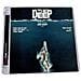 John Barry / Donna Summer - The Deep O / s / t: Expanded Edition - Foto miniatura 1