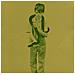 Primal Scream - Riot City Blues - Foto miniatura 1