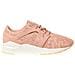 Scarpe Gellyte Komachi H750n7272 - Foto miniatura 1