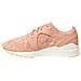 Scarpe Gellyte Komachi H750n7272 - Foto miniatura 2