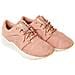 Scarpe Gellyte Komachi H750n7272 - Foto miniatura 3