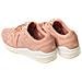 Scarpe Gellyte Komachi H750n7272 - Foto miniatura 4