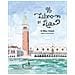 Allison Zurfluh - Il Libro di Lia - Foto miniatura 1