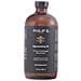 Rejuvenating Oil For Dry To Damaged Hair & Scalp 480 Ml - Foto miniatura 1