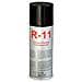 Spray Puliscicontatti R-11 - Foto miniatura 1