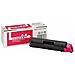 Tk-580m Cartuccia Toner 1 Pz Originale Magenta - Foto miniatura 2