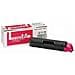 Tk-580m Cartuccia Toner 1 Pz Originale Magenta - Foto miniatura 5